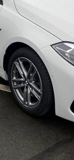 Bmw f40/f44, Auto's, Particulier, Te koop