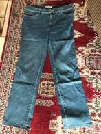 Dames jeans gardeur 38, Kleding | Dames, Ophalen of Verzenden, Zo goed als nieuw