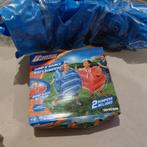 Bump n Bounce bodybumpers!, Kinderen en Baby's, Ophalen of Verzenden, Nieuw