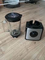 Robot mixeur silvercrest, Electroménager, Enlèvement, Utilisé