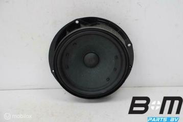 Lagetonenluidspreker VW Golf 7 5G0035453G beschikbaar voor biedingen