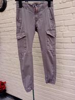 Pantalon JACK&JONES-Taille 152cm, Ophalen, Broek