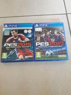 ps4 spelletjes, Games en Spelcomputers, Games | Sony PlayStation 4, Ophalen, Gebruikt