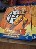 Dragon Ball gt et z, Cd's en Dvd's, Ophalen of Verzenden