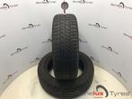 winter RSC 195/55R16 87H Continental 195/55 R16 195/55/16, Auto-onderdelen, Banden en Velgen, Ophalen, Gebruikt, 16 inch, Winterbanden
