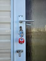 Stacaravan in snelverkoop 9.850€ 🚚 inclusief !!!, Caravans en Kamperen, Stacaravans