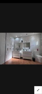 Huis te koop ( montroy valencia), Montroy, Vrijstaande woning, 3 kamers, 150 m²