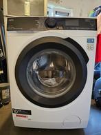 Machine à laver neuve AEG, Elektronische apparatuur, Wasmachines, Ophalen, 8 tot 10 kg, Nieuw, 1600 toeren of meer
