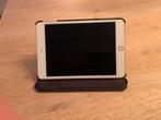 Ipad mini goud, Ophalen, Gebruikt, Wi-Fi, Apple iPad Mini