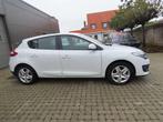 Renault Mégane 1.2 TCe Energy TomTom Edition, Autos, 1197 cm³, Euro 5, Achat, Entreprise