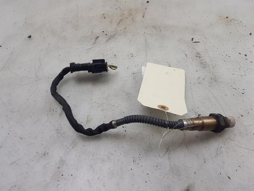 LAMBDASONDE BMW 3 serie (F30) (01-2011/10-2018), Auto-onderdelen, Overige Auto-onderdelen, BMW, Gebruikt