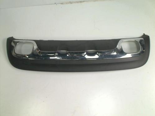 SPOILER Mercedes-Benz GLA (156.9) (A1568855001), Auto-onderdelen, Carrosserie, Mercedes-Benz, Gebruikt