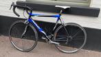 Ridley koersfiets, Enlèvement, Utilisé, Autres types