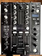 Mixer Pioneer DJM 450, Comme neuf, Enlèvement, Moins de 5 canaux