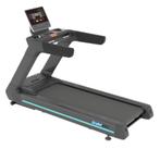 Gymfit Treadmill TL-60 Cardio, Sport en Fitness, Fitnessmaterialen, Ophalen of Verzenden, Nieuw, Benen