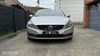 Volvo S60 Diesel Automaat Euro 6b, Auto's, Volvo, 4 deurs, Gebruikt, 4 cilinders, 1969 cc