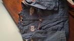 Jas Tim Moore, Kinderen en Baby's, Kinderkleding | Maat 116, Ophalen of Verzenden, Gebruikt, Jas