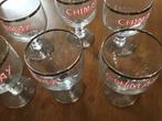 Verres à chimay, Maison & Meubles, Cuisine | Vaisselle