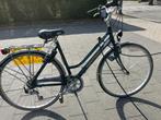 2 hands dame fiets, Fietsen en Brommers, 50 tot 53 cm, Ophalen, Gebruikt, Overige merken