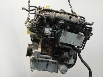 MOTOR Volkswagen Golf VII (AUA) (01-2012/03-2021) (DPCA)