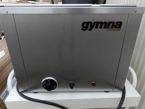 parafinebad gymna / kiné, Sport en Fitness, Massageproducten, Zo goed als nieuw, Apparaat, Ophalen