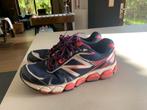 Sportschoenen New Balance loopschoenen maat 39, Sport en Fitness, Loopsport en Atletiek, Ophalen of Verzenden, Zo goed als nieuw