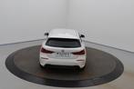 (1YWB780) BMW 1 SERIES HATCH, 1 Reeks, Gebruikt, Euro 6, 116 pk