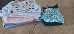 Pakket meisjes kleren maat 50/56, Kinderen en Baby's, Ophalen, Gebruikt, Maat 50