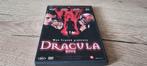 Dracula 2002, Cd's en Dvd's, Vanaf 16 jaar, Ophalen of Verzenden, Zo goed als nieuw, Vampiers of Zombies