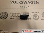 VW GOLF 7 7,5 GPS-antenne 5Q0035507N DAKANTENNE DAK ANTENNE, Autos : Pièces & Accessoires, Électronique & Câbles, Utilisé, Enlèvement ou Envoi