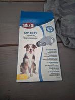 Chirurgie du corps du chien, Animaux & Accessoires, Accessoires pour chiens, Enlèvement