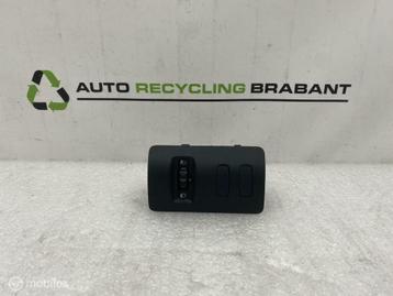 Koplamphoogteregeling Schakelaar Renault Clio 3  8200379685 beschikbaar voor biedingen