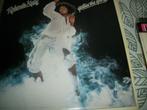 Roberta Kelly - Gettin' the spirit, Cd's en Dvd's, Vinyl | Pop, Gebruikt, Ophalen of Verzenden, 1980 tot 2000, 12 inch