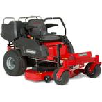 Tondeuse Autoportée Snapper ZTX275 - 24cv - 112cm, Tuin en Terras, Zitmaaiers, Ophalen, Nieuw, Mulchfunctie, 120 cm of meer