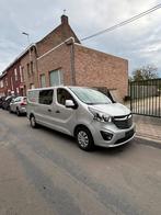 Opel vivaro, Auto's, Euro 5, Particulier, Te koop, Opel