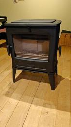 dovre Tai 45wd houtkachel, Huis en Inrichting, Kachels, Ophalen, Gebruikt