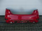 Ford Fiesta VII Bumper Achterbumper 8A6117906A, Auto-onderdelen, Gebruikt, Ophalen of Verzenden, Ford, Achter