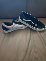 Vans zo goed als nieuw nooit gedragen., Sport en Fitness, Loopsport en Atletiek, Overige merken, Verzenden, Zo goed als nieuw