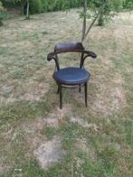 thonet Cafe stoel, Antiek en Kunst, Ophalen