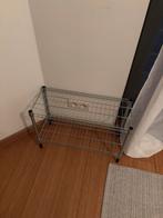 OMAR Ikea, Ophalen, Zo goed als nieuw