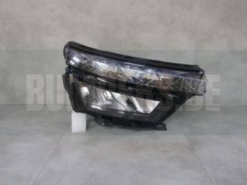 Koplamp Skoda Kamiq LED 19-23 658941016 RECHTS A1017/4K/14E beschikbaar voor biedingen