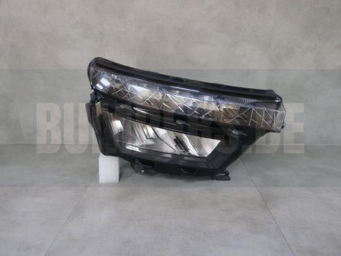 Koplamp Skoda Kamiq LED 19-23 658941016 RECHTS A1017/4K/14E, Auto-onderdelen, Verlichting, Gebruikt, 6 maanden garantie, Ophalen of Verzenden