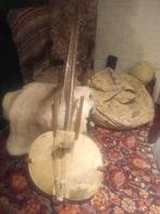 Kora xxl, Ophalen of Verzenden, Gebruikt