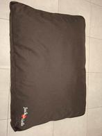 Groot hondenkussen Jack & Vanilla (nieuw), Animaux & Accessoires, Paniers pour chiens, Enlèvement