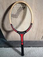 Tennisracket Snauwaert junior, Ophalen, Zo goed als nieuw
