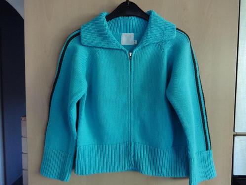 Gilets Filou & Friends, verschillende Maten. Meisje., Kinderen en Baby's, Kinderkleding | Maat 116, Zo goed als nieuw, Meisje