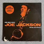 Vinyl LP Joe Jackson - Body and Soul, Ophalen of Verzenden