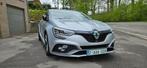 Megane RS 18500 KM garantie 2 jaar, Auto's, Stof, Euro 6, 190 g/km, Particulier