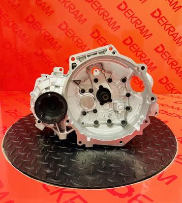 Boîte De Vitesses VERSNELLINGSBAK Gearbox Peugeot RTL beschikbaar voor biedingen