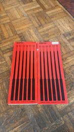 Fourchette a fondue ou pour BBQ, Maison & Meubles, Cuisine | Couverts, Enlèvement, Comme neuf